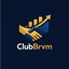 Club BRVM