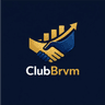 Club BRVM